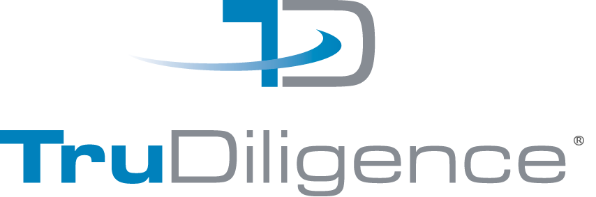 Background Screening Services